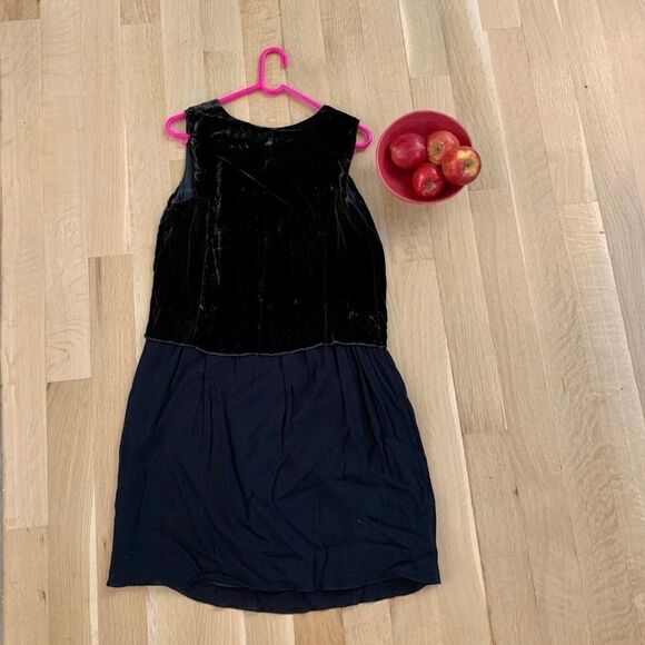 ✨Host Pick✨Hache short sleeved dress - Picture 2 of 4